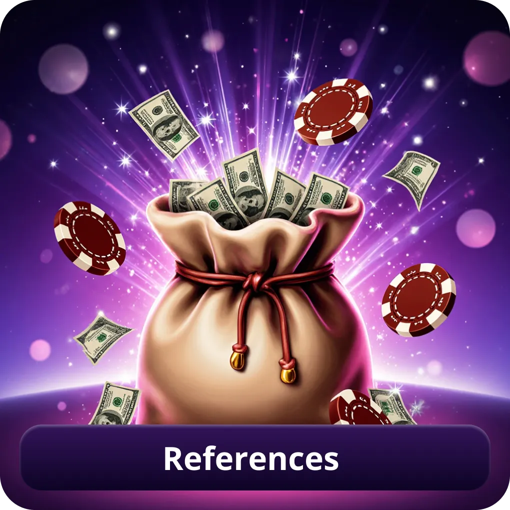 References