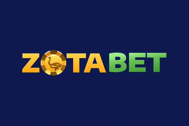Zotabet